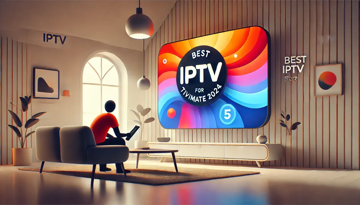 Essential Features to Look for in IPTV Services: A Comprehensive Guide