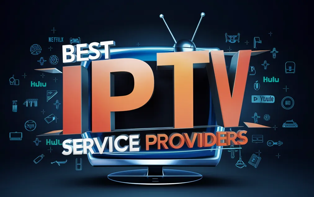 How to Use IPTV to Watch TV Channels at a Low Cost