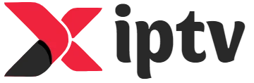 XIPTV | Premier IPTV Service - Stream X IPTV Channels & More