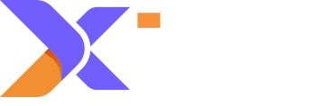 XipTV